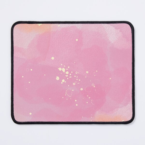 Item preview, Pink, Red,and Orange gradient water colours designed and sold by Coral-Cases.