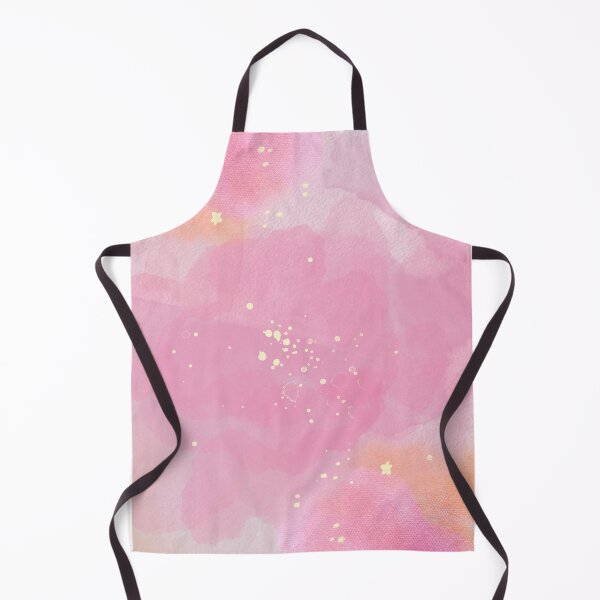 Item preview, Pink, Red,and Orange gradient water colours designed and sold by Coral-Cases.