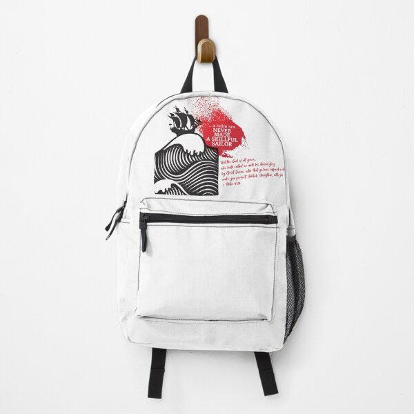 Item preview, A Skilled Sailor Concept designed and sold by SAVEUSWOW.