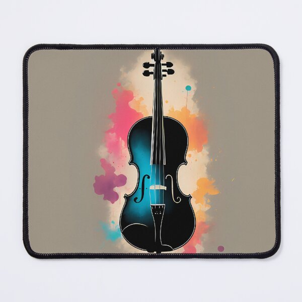 Item preview, Pixel Harmony designed and sold by Artedig.