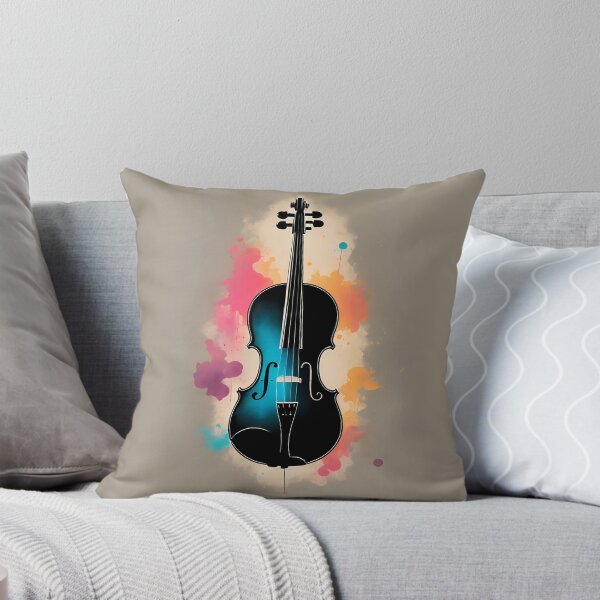 Item preview, Pixel Harmony designed and sold by Artedig.