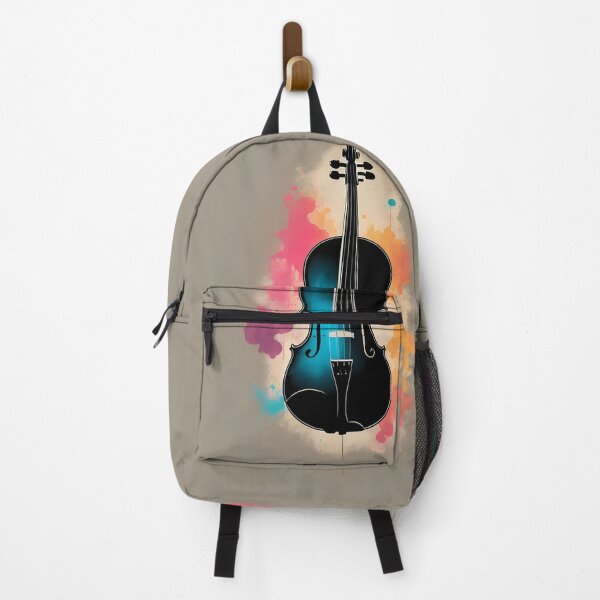 Item preview, Pixel Harmony designed and sold by Artedig.