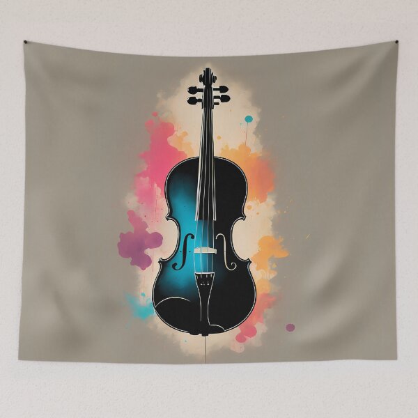 Item preview, Pixel Harmony designed and sold by Artedig.