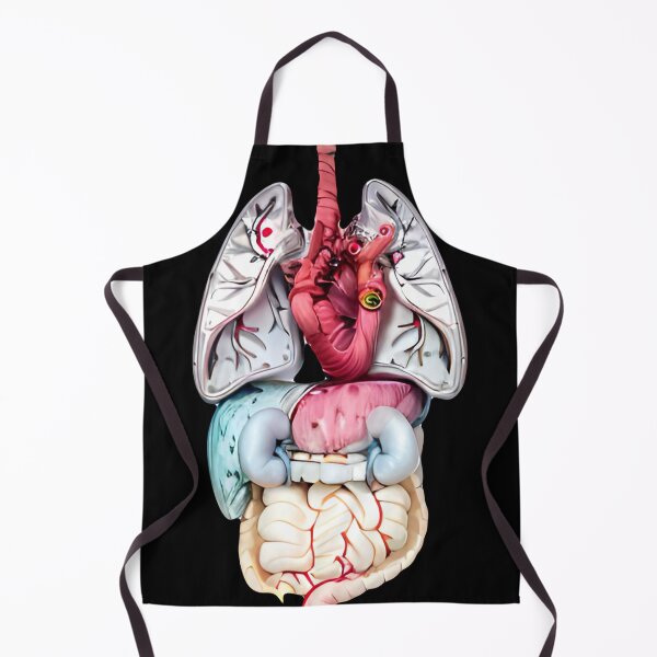 Item preview, Exposed designed and sold by Glenbobagins.