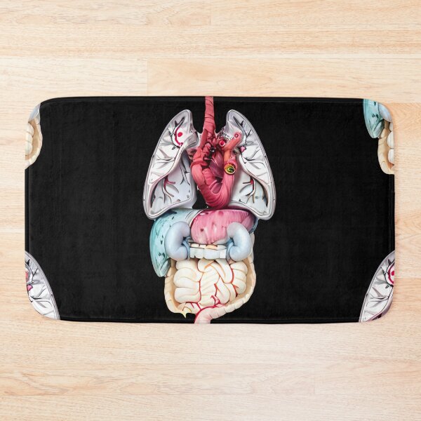 Item preview, Exposed designed and sold by Glenbobagins.