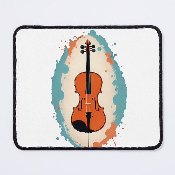 Item preview, Digital Rhapsody designed and sold by Artedig.