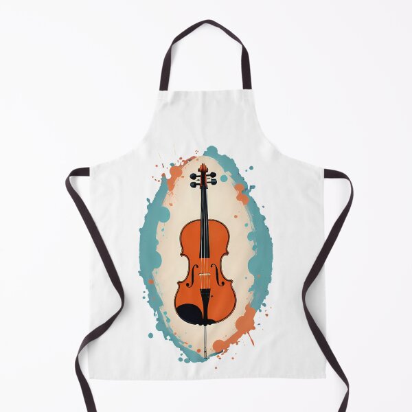 Item preview, Digital Rhapsody designed and sold by Artedig.