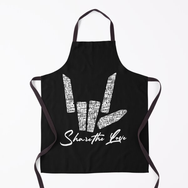 Item preview, SHARE THE LOVE designed and sold by konohadesign.