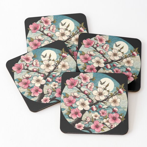 Item preview, Sakura Blossom designed and sold by Azrora.