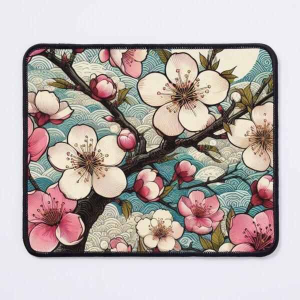 Item preview, Sakura Blossom designed and sold by Azrora.