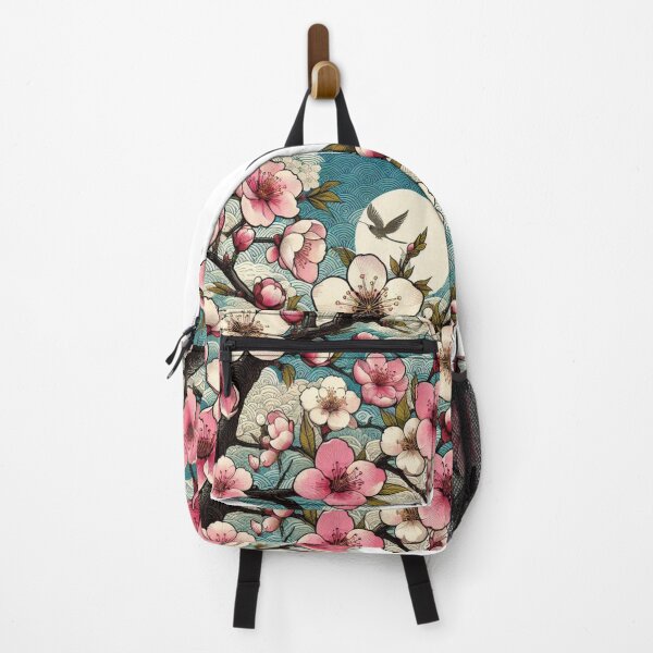 Item preview, Sakura Blossom designed and sold by Azrora.