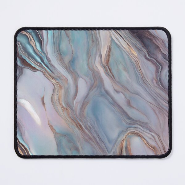 Item preview, Iridescent Marble designed and sold by Robertreitz.