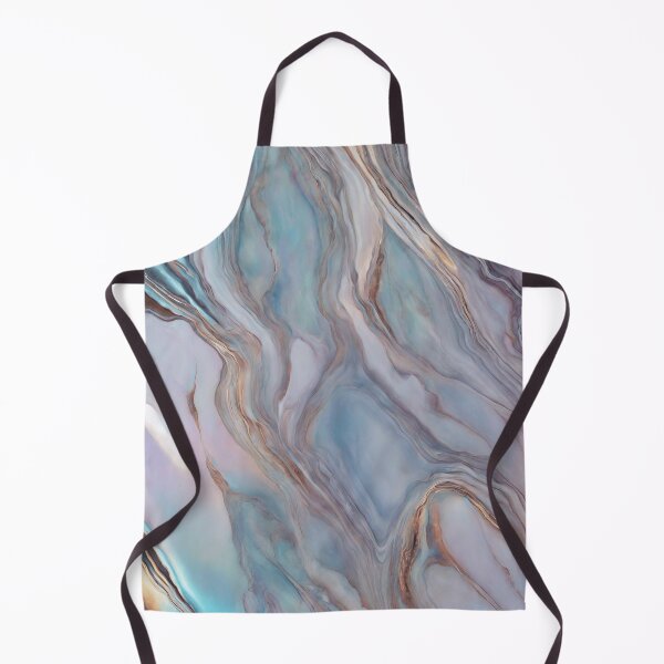 Item preview, Iridescent Marble designed and sold by Robertreitz.