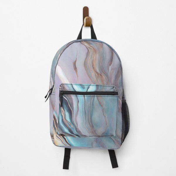 Item preview, Iridescent Marble designed and sold by Robertreitz.