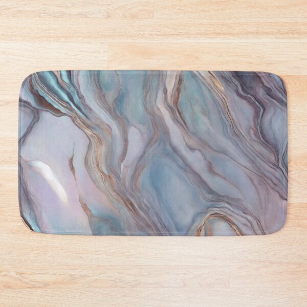 Item preview, Iridescent Marble designed and sold by Robertreitz.