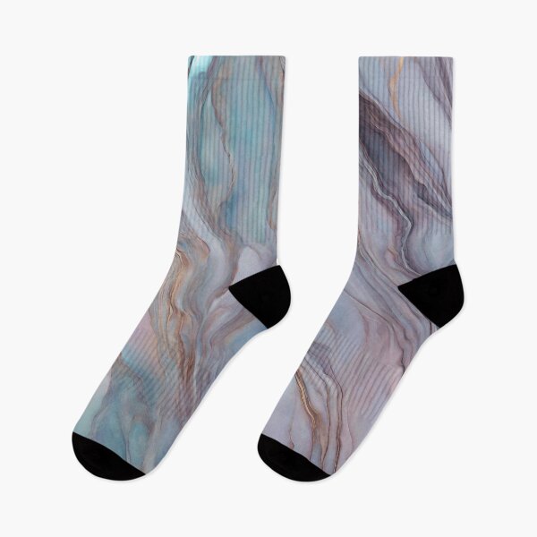 Item preview, Iridescent Marble designed and sold by Robertreitz.