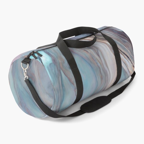 Item preview, Iridescent Marble designed and sold by Robertreitz.