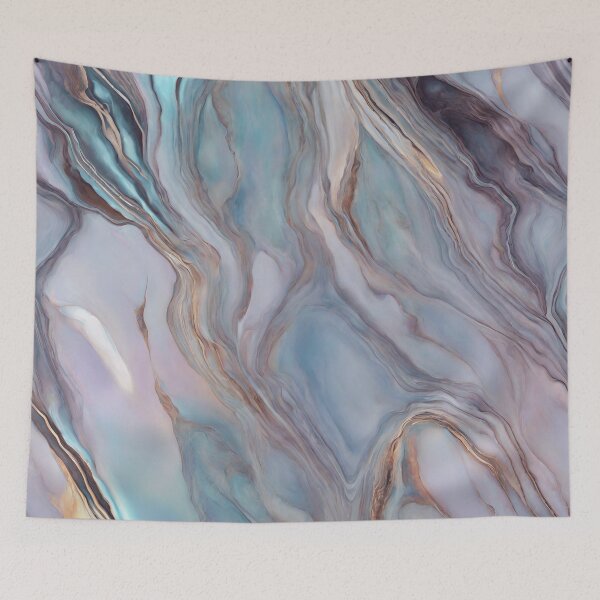 Item preview, Iridescent Marble designed and sold by Robertreitz.