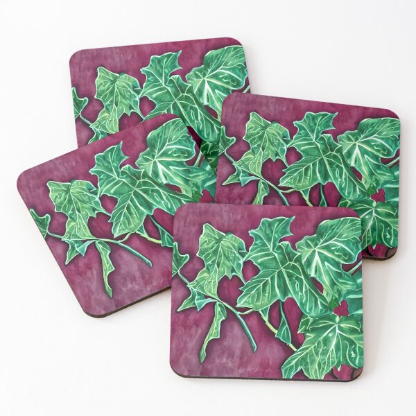 Item preview, Ivy July designed and sold by eduk8byfoyles.