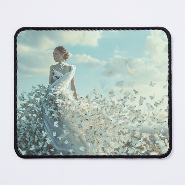 Item preview, La reunion designed and sold by RicoInStudios.