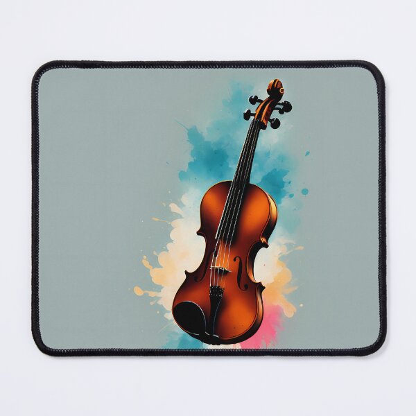 Item preview, Arch Impressions designed and sold by Artedig.
