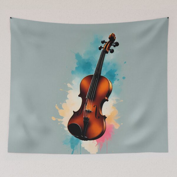Item preview, Arch Impressions designed and sold by Artedig.