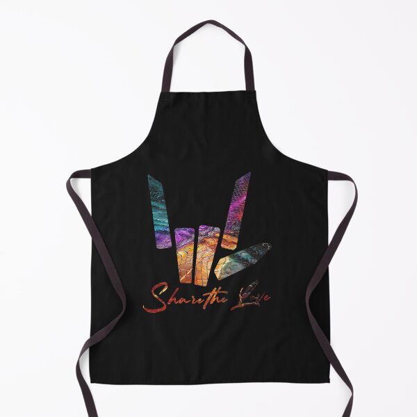 Item preview, SHARE THE LOVE designed and sold by konohadesign.