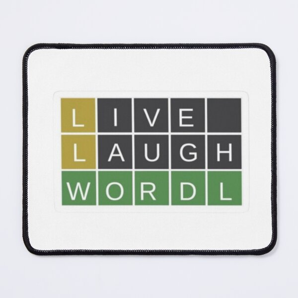 Item preview, wordle designed and sold by SoloB4ndit.