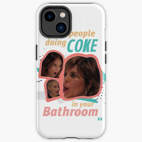 Kyle Richards Phone Cases for Sale Redbubble