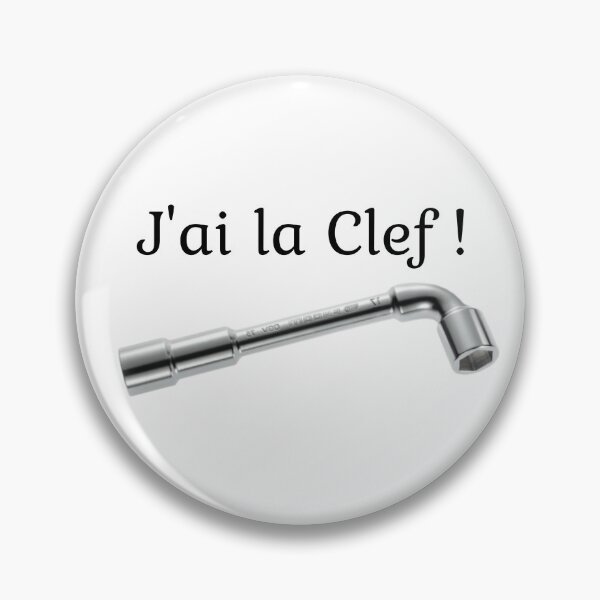 Item preview, I have the Key (to blowjob) designed and sold by Beber Plasencia.