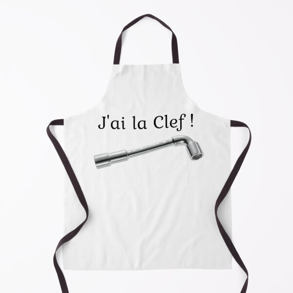 Item preview, I have the Key (to blowjob) designed and sold by Beber Plasencia.