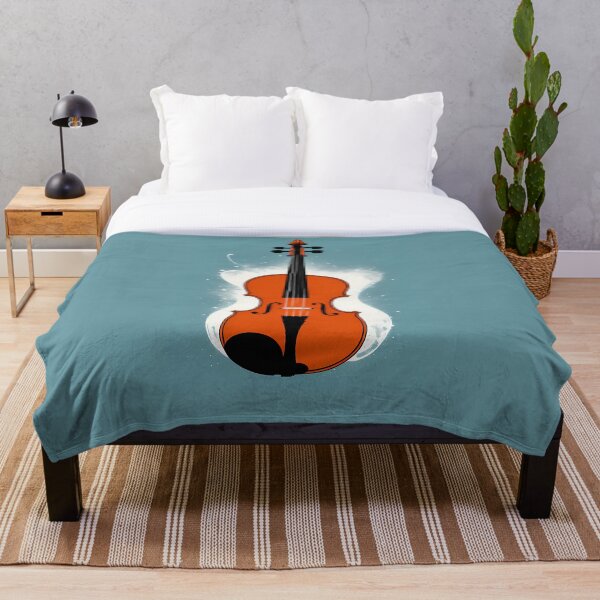 Item preview, Notes in Musical Geometry designed and sold by Artedig.