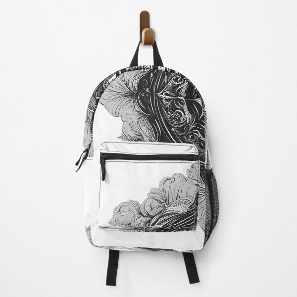 Item preview, Non-figurative art designed and sold by Thompika.