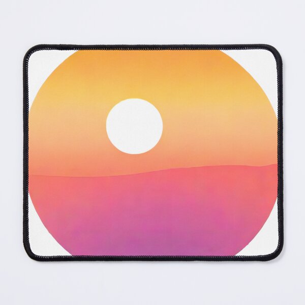 Item preview, Tropical Beach Paradise: A Captivating Digital Artwork (295) designed and sold by WASjourney.