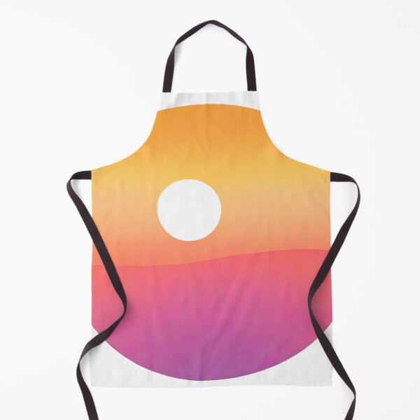 Item preview, Tropical Beach Paradise: A Captivating Digital Artwork (295) designed and sold by WASjourney.