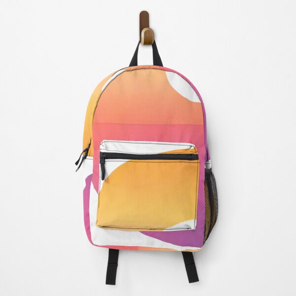 Item preview, Tropical Beach Paradise: A Captivating Digital Artwork (295) designed and sold by WASjourney.