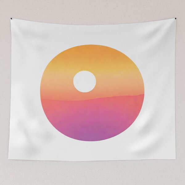 Item preview, Tropical Beach Paradise: A Captivating Digital Artwork (295) designed and sold by WASjourney.