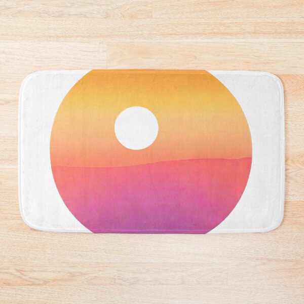 Item preview, Tropical Beach Paradise: A Captivating Digital Artwork (295) designed and sold by WASjourney.