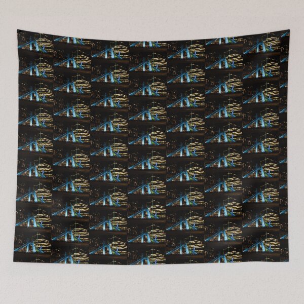 Item preview, Vancouver - 2010 Olympic Cauldron Lit at Night designed and sold by Georgia Mizuleva.