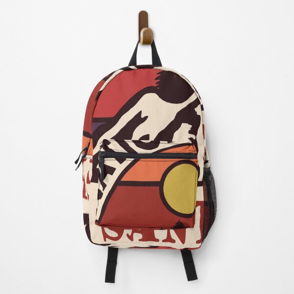 Item preview, Santa Fe National Forest designed and sold by Nature-spirit.