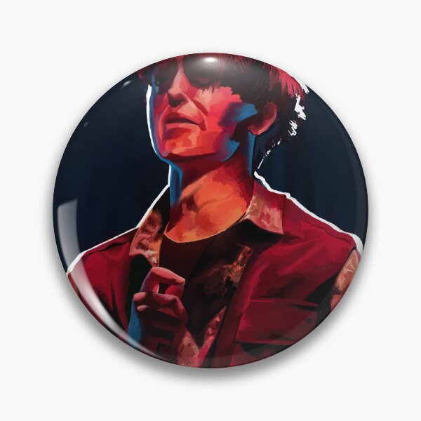 Item preview, Starkid fanart, richie lipschitz. designed and sold by akranen.