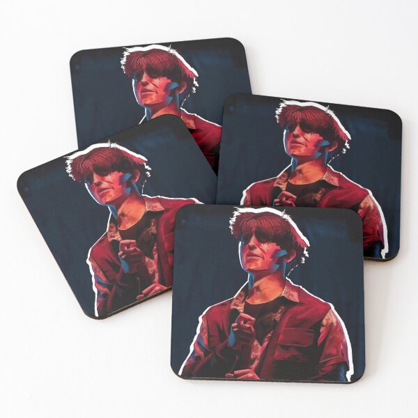 Item preview, Starkid fanart, richie lipschitz. designed and sold by akranen.