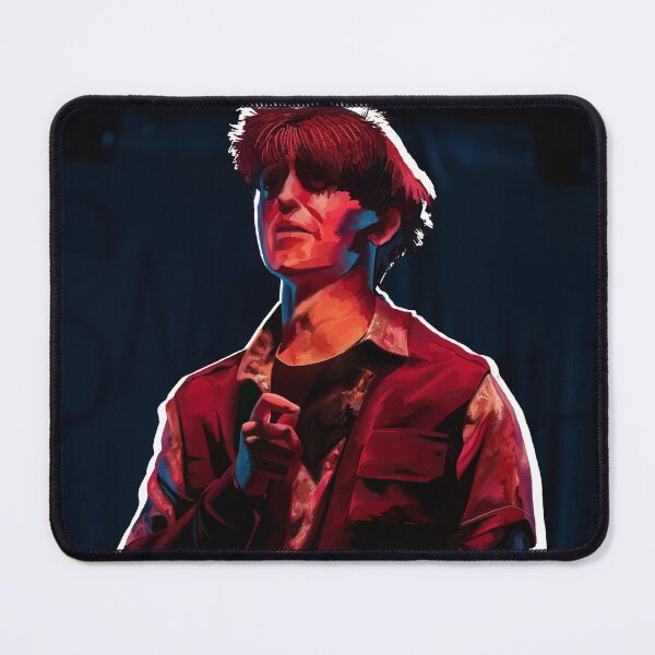 Item preview, Starkid fanart, richie lipschitz. designed and sold by akranen.