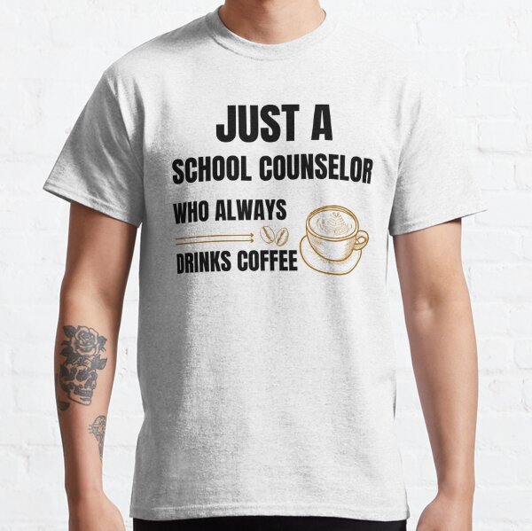 Counselor Shirt Alright Stop Regulate and Listen Counselor Gift School  Counselor Funny Counselor Guidance Counselor SEL Shirt -  Canada