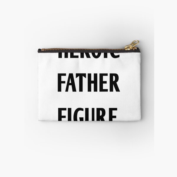 Item preview, heroic father figure  designed and sold by MKshoper.