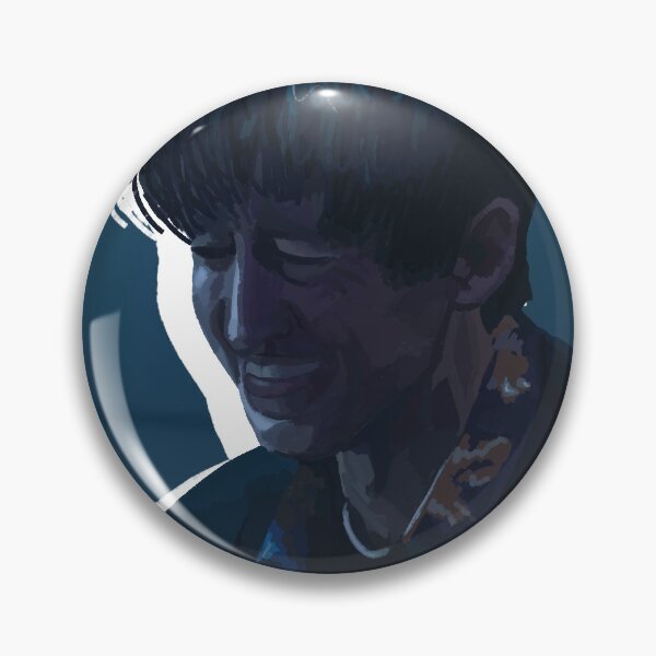 Item preview, Richie lipschitz fanart from nerdy prudes must die! designed and sold by akranen.
