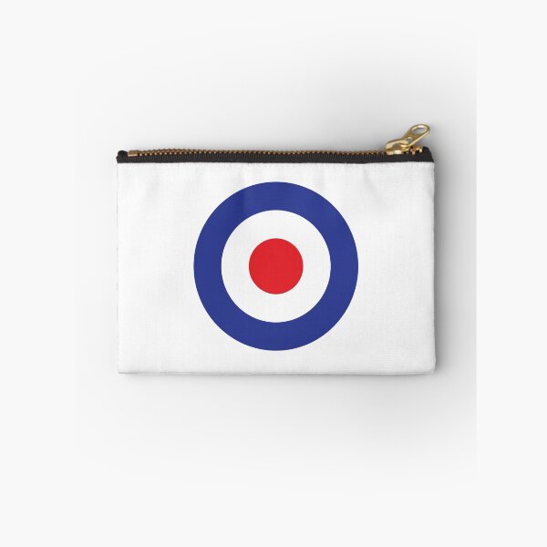 Item preview, British Mod culture - Cool Britannia, BritPop, Scooter designed and sold by retropetrol.