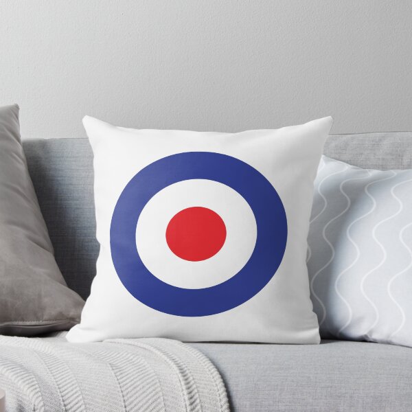 Item preview, British Mod culture - Cool Britannia, BritPop, Scooter designed and sold by retropetrol.