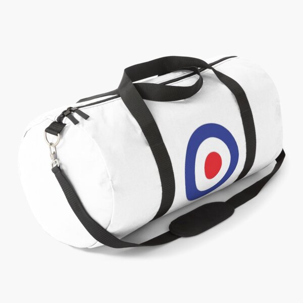 Item preview, British Mod culture - Cool Britannia, BritPop, Scooter designed and sold by retropetrol.