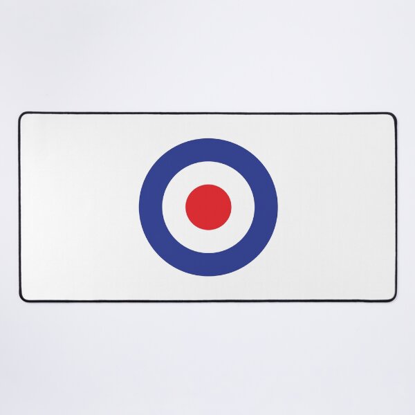 Item preview, British Mod culture - Cool Britannia, BritPop, Scooter designed and sold by retropetrol.